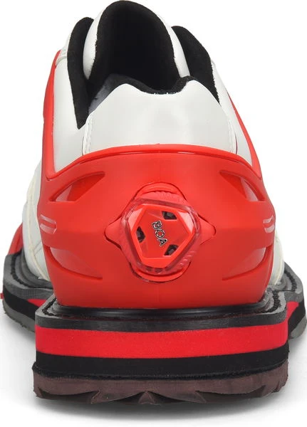 Dexter Mens SST 6 Hybrid BOA White & Red Right Hand Wide Width Dexter Mens SST 6 Hybrid BOA White & Red Right Hand Wide Width -Bowling Store 447c56bf 2e68 41bc ad0a a742553df6ed