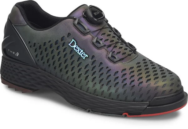Dexter Mens THE C9 Lazer Color Shift Wide Width Dexter Mens THE C9 Lazer Color Shift Wide Width -Bowling Store 447ff8a7 0ac5 47e2 b7e3 0c362e4fe158