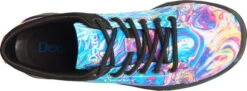 Dexter Womens Ultra Groovy Blue -Bowling Store 448da5cd 4c6f 43b6 968a efb4cf6b4e1c