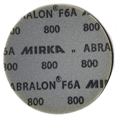 Abralon Sanding Pad 800 Grit Classic Abralon Sanding Pad 800 Grit -Bowling Store 44a0c41e b8fb 4928 b6f4 f063b0720062