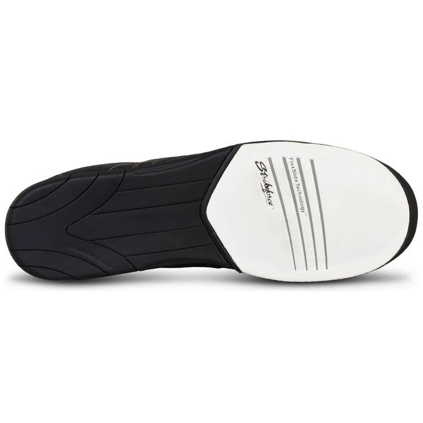 KR Strikeforce Mens O.P.P. Black Wide Width KR Strikeforce Mens O.P.P. Black Wide Width -Bowling Store 4524c699 0795 43d6 89be 1001b7406e9d