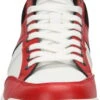 Dexter Mens Dave Hi-Top -Bowling Store 453ec1bc cd71 4bc9 ad62 b524672cff28