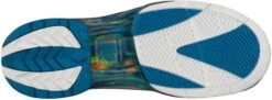 KR Strikeforce Unisex TPC Fiesta Ghost Right Hand 6 KR Strikeforce Unisex TPC Fiesta Ghost Right Hand -Bowling Store 4555da85 fc51 4ed3 9898 6285869023b9