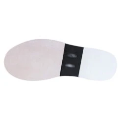 Brunswick Mens Rampage Black Right Hand Wide Width 9 Brunswick Mens Rampage Black Right Hand Wide Width -Bowling Store 455e567d faa9 4e23 bbaf 3a4f32e5b720