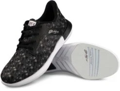 KR Strikeforce Womens Lux Black Crystal -Bowling Store 457e8b42 80f3 40c6 b97a 511006b76b5f