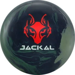 Motiv Jackal Ambush 4 Motiv Jackal Ambush -Bowling Store 4614cced 9760 44e5 8dee b8b8d549bb10