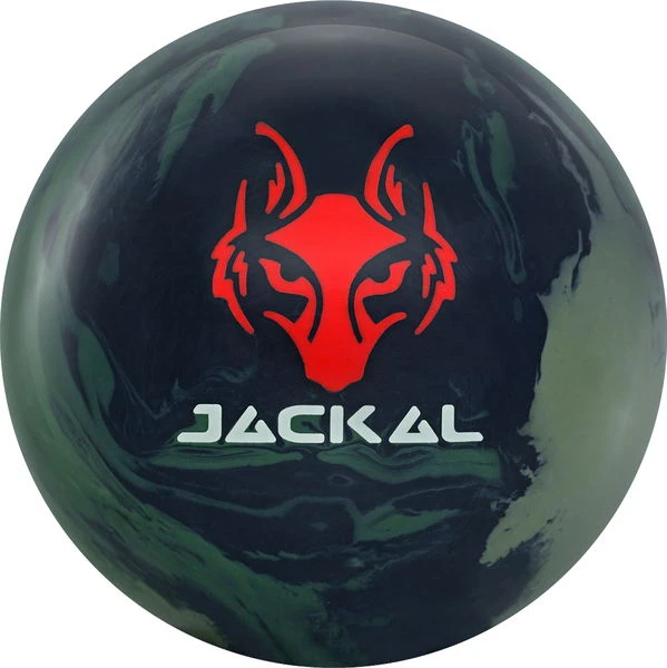 Motiv Jackal Ambush Motiv Jackal Ambush -Bowling Store 4614cced 9760 44e5 8dee b8b8d549bb10