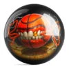 OnTheBallBowling Hoop Monster 2 OnTheBallBowling Hoop Monster -Bowling Store 46365a53 d801 48eb 92a1 3e66283230fe