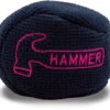 Hammer Grip Ball Pink -Bowling Store 47178430 bd1f 4331 9a16 0271b7d498d9