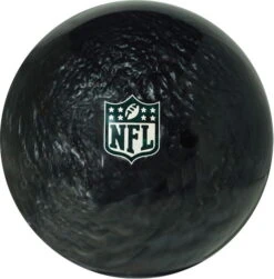 KR Strikeforce NFL Engraved Las Vegas Raiders 3 KR Strikeforce NFL Engraved Las Vegas Raiders -Bowling Store 472012ce 37fa 4b1d b384 f466c7deb6f1