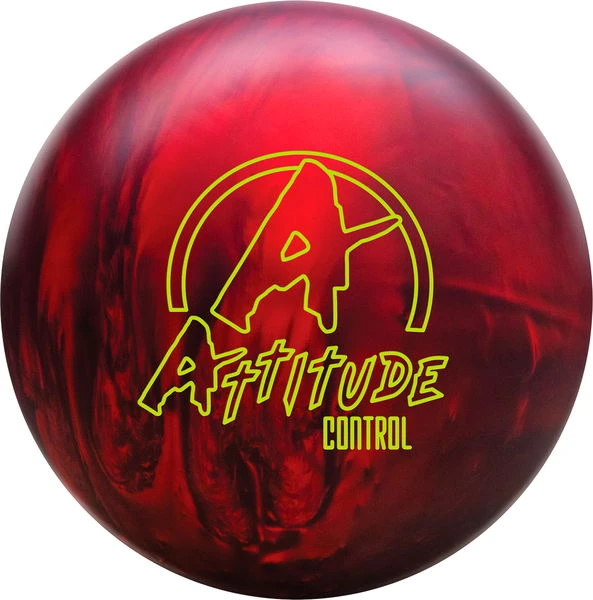 Brunswick Attitude Control Brunswick Attitude Control -Bowling Store 475c51b2 ea0e 4bc6 813f 892a12d4c4ca