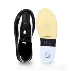 3G Mens Tour X Black/White Right Hand Wide Width -Bowling Store 4766ec4a 8d8d 4ccc ab31 c3e0799e9f61