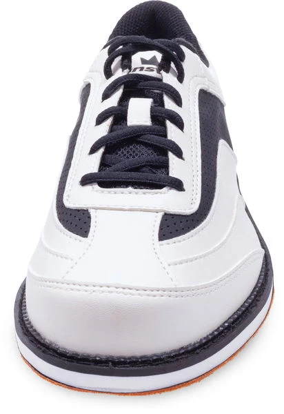 Brunswick Mens Rampage White/Black Right Hand Brunswick Mens Rampage White/Black Right Hand -Bowling Store 47aecc75 4394 47aa bd9a d5047fb3c12d