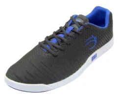 BSI Mens Glide Black/Royal -Bowling Store 47cc903a 670a 41d5 9fe8 6c61dd623578