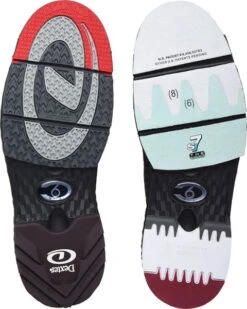 Dexter Mens THE C9 Lazer Color Shift Wide Width 5 Dexter Mens THE C9 Lazer Color Shift Wide Width -Bowling Store 47e9327e a1f1 4740 8b24 a54b00a487f3