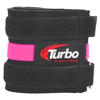 Turbo Neoprene Wrister Pink Turbo Neoprene Wrister Pink -Bowling Store 4809d8c0 cdec 46e5 989e b111cb170958