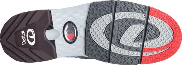 Dexter Mens THE C9 Sidewinder BOA Wide Width Dexter Mens THE C9 Sidewinder BOA Wide Width -Bowling Store 481da5ea 3c2a 4323 b610 8fca5449be50