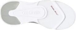 Dexter Womens Ainslee Grey Wide Width 5 Dexter Womens Ainslee Grey Wide Width -Bowling Store 48650b1b 33b1 404a b14d ea3592320eb7