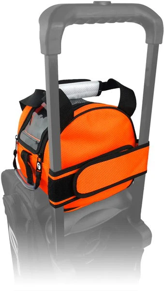 Genesis Sport Add-On Ball Bag Orange Genesis Sport Add-On Ball Bag Orange -Bowling Store 489fb8e9 8c94 4f2f a6b4 a8997fc1c331