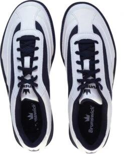 Brunswick Mens Rampage White/Black Right Hand 4 Brunswick Mens Rampage White/Black Right Hand -Bowling Store 49a1bea5 162c 4ea9 a779 c9f431a30c7b