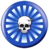 OnTheBallBowling Screwed Skulls -Bowling Store 49c4f031 c90f 413a 83fc a39ca525bf04