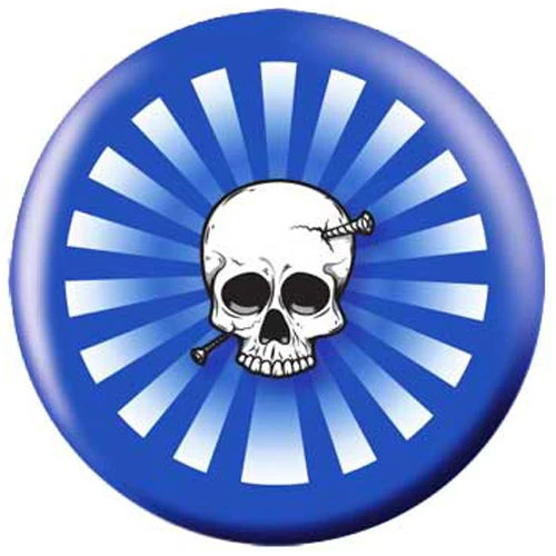 OnTheBallBowling Screwed Skulls OnTheBallBowling Screwed Skulls -Bowling Store 49c4f031 c90f 413a 83fc a39ca525bf04