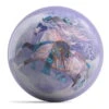 OnTheBallBowling Cloud Dancer -Bowling Store 49d6e0d9 4841 4328 a2f2 03b30fd1e5ec