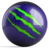 Motiv Primal Spare 2 Motiv Primal Spare -Bowling Store 4a42efde f9d8 42de bee4 6a6a9c3b6b1b