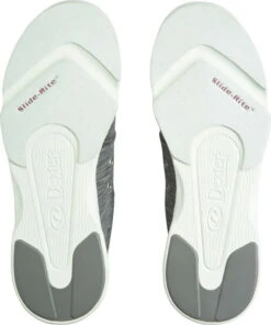 Dexter Mens Winner Grey/White -Bowling Store 4a506c71 b8ce 4889 a333 7ce909ea51c6