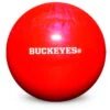 KR Strikeforce NCAA Engraved Ohio State Buckeyes Ball -Bowling Store 4a8d3913 4541 4408 9d4c 549598364cbc