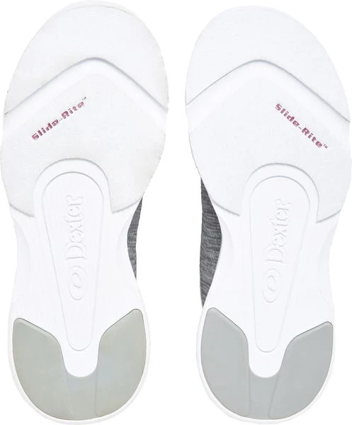 Dexter Womens Ainslee Grey Wide Width Dexter Womens Ainslee Grey Wide Width -Bowling Store 4aba7d80 fed4 4672 ad8c 73e09f976bdc