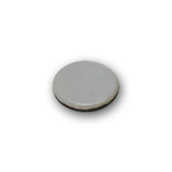 3G Replacement Cleats Teflon Slide 1