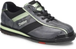 Dexter Mens SST 8 Pro Camo/Green -Bowling Store 4b9d65db f931 48b4 95fd eb1cac8d82ad