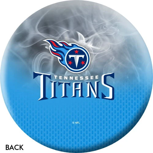 KR Strikeforce NFL on Fire Tennessee Titans Ball KR Strikeforce NFL On Fire Tennessee Titans Ball -Bowling Store 4b9e0994 5127 4f72 98e6 28ea9a2d90ac