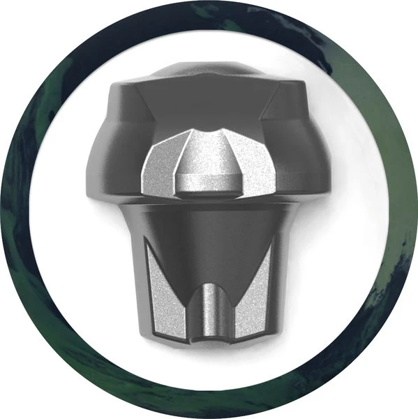 Motiv Jackal Ambush Motiv Jackal Ambush -Bowling Store 4bfdc61b ae6d 49e8 9f13 20aac3bbf08b