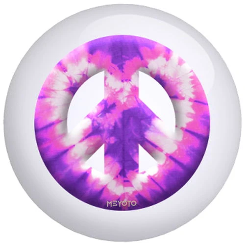 OnTheBallBowling Meyoto Purple Heart Tie Dye OnTheBallBowling Meyoto Purple Heart Tie Dye -Bowling Store 4c0d361f 6605 46bc 92aa 9f18e4fcfec5