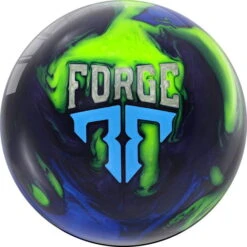 Motiv Nuclear Forge -Bowling Store 4c1bf19f 71ba 42b4 a6ab 9b8b1a13f3fc