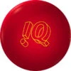 Storm IQ Tour 78/U -Bowling Store 4c9002e8 e133 4078 9f75 05c0bed5b942