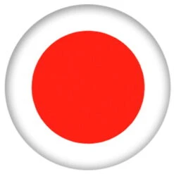 OnTheBallBowling Japan -Bowling Store 4c911ca7 977a 4297 b5b4 4cb73581fde5