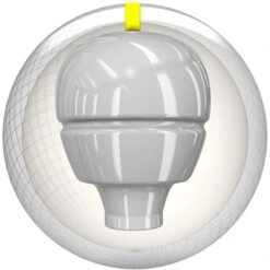 Storm Tropical Surge Pearl Gold/Purple -Bowling Store 4caaccd8 6b75 4306 b049 57e90ed55365