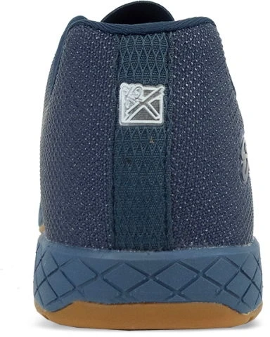 KR Strikeforce Mens Prime Navy KR Strikeforce Mens Prime Navy -Bowling Store 4ce1b3b4 8fbc 4152 9188 77ede0b4337e