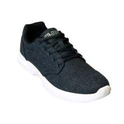 Elite Mens Casual Grey Wool 6 Elite Mens Casual Grey Wool -Bowling Store 4d24f2a8 0fb1 4262 b19c 0b6b9b638c9b