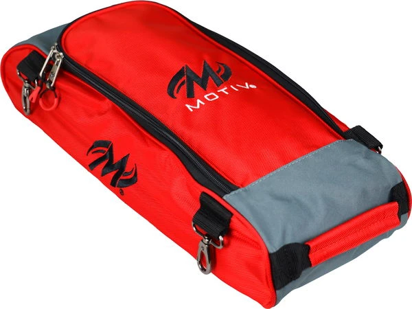 Motiv Ballistix Shoe Bag Fire Red Motiv Ballistix Shoe Bag Fire Red -Bowling Store 4d2cce6f 0a3b 44b3 a448 38e5e8780ecd