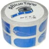 Mongoose Real Bowler's Tape 1" Blue Roll/500 -Bowling Store 4d5221ed 8ca2 4bc2 94d2 1c4a0a90857a