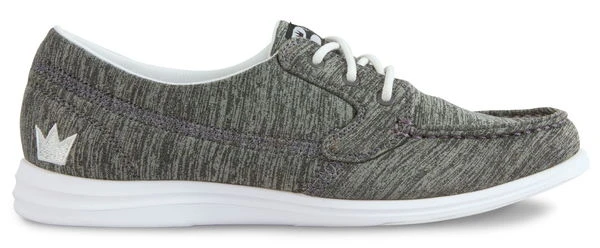 Brunswick Womens Karma Brunswick Womens Karma -Bowling Store 4d5d36b8 ba46 4846 83af 329857f2951a