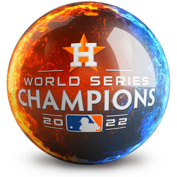 OnTheBallBowling MLB Houston Astros 2022 World Series Champs Ball OnTheBallBowling MLB Houston Astros 2022 World Series Champs Ball -Bowling Store 4db62d1b 89b7 409f 87b5 d2f5a6bc07f2