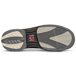 KR Strikeforce Mens Knight Right Hand -Bowling Store 4dc3d0e2 adbe 4fe6 98cd f841d5c75410