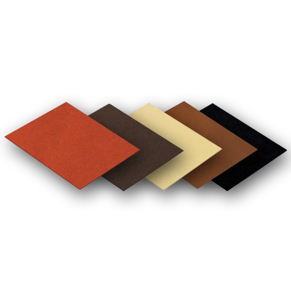 3G Solid Chrome Sole (Slide 3) 3G Solid Chrome Sole (Slide 3) -Bowling Store 4de5fd25 7865 4f4e bf6f fd1d21bc1992