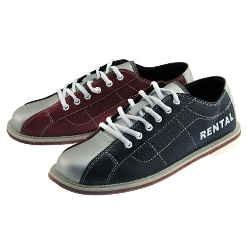 Classic Mens Rental Classic Mens Rental -Bowling Store 4df7dc4f 9a3a 452c b573 8228eff1065d