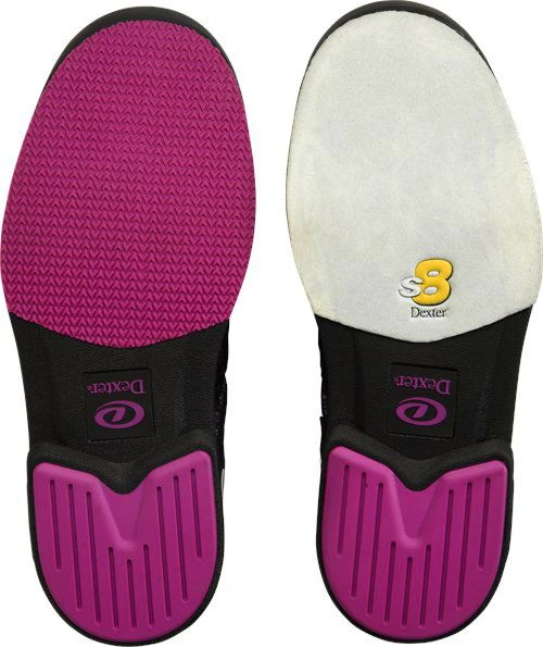 Dexter Womens DexLite Pro BOA Black/Purple Right Hand Dexter Womens DexLite Pro BOA Black/Purple Right Hand -Bowling Store 4e418f86 f6f2 4098 bbdd 104b08dbc78f